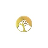 Heritage Cremation - Funeral Services & Cemeteries in Portland