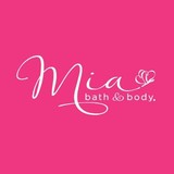 MiA Bath & Body - Other in Aumsville