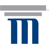 M Life Insurance Co - Life Insurance in Portland
