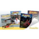 Ruralite Services Inc - Other in Forest Grove