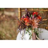 The Golden Pear,Custom Floral Design - Other in Stayton