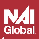 Nai Global - Other in Carlton