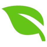 Springtime Landscape & Irrgtn - Landscape Architects in Bend