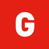 Aegis - Business Consulting in Salem