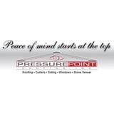 Pressure Point Roofing - Roofing in Eugene