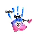 Healing Spirit Touch - Massage in Portland