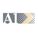 A1 Custom Paint Removal Inc - Painters & Decorators in Newberg