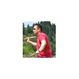 Sigma Training - Self-defense Classes in Portland