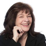 Take the Lead Inc - Marketing in Tualatin