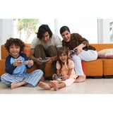 P & P Therapeutic Counseling Inc - Counseling & Mental Health in Eugene