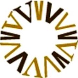 Oregon Voice - Manufacturer in Portland