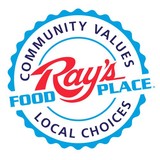 Ray's Food Place - Grocery/Supermarket in Phoenix