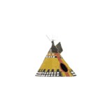 Nomadics Tipi Makers - Manufacturer in Bend