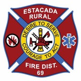 Estacada Rural Fire District 69 - Other in Estacada