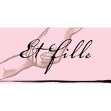 Et Fille Wines Inc - Wineries in Sherwood