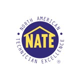Home Heating & Cooling - Heating & Air Conditioning / HVAC in Bend
