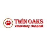 Acupuncture & Chiro Vet - Veterinarians/Vets in Salem