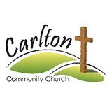 Carlton Community Church - Churches in Carlton