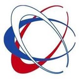 Denas Pain Relief Store - Alternative Medicine in Portland