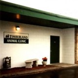 Marks Merle F DVM - Veterinarians/Vets in Portland