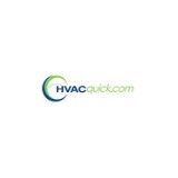 Hvacquick - Heating & Air Conditioning / HVAC in Medford