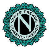 Ninkasi Brewing CO - Food & Related Products in Eugene