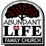 Abundant Life Family Church - Churches in Tualatin