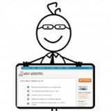 Wise Websites - Web Design & Development in Portland