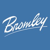 Bromley Inc - Masonry/Concrete in Portland
