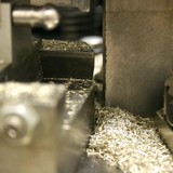 Oregon Lock & Access LLC - Keys & Locksmiths in Salem