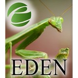 Eden Advanced Pest Tech - Pest Control in Portland