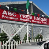Abc Tree Farms - Child Care & Day Care in Portland