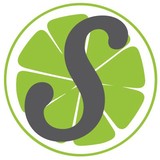 Sublime Creative Agency - Advertising in Bend