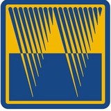 Wilson Construction CO - Other in Canby