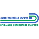 Garage Door Co Newberg - Other in Newberg