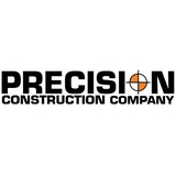 Precision Construction CO - Home Builders & Building Contractors in Portland