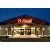Standard Tv & Appliance - Appliances in Beaverton