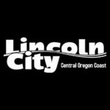 Lincoln City Visitors Center - Other in Lincoln City