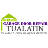 Garage Door Repair Tualatin - Garage Door Services in Tualatin