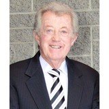 Ragatz Associates - Business Consulting in Eugene