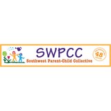 Southwest Parent-Child Cllctv - Child Care & Day Care in Portland