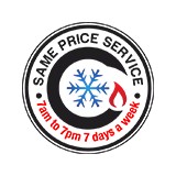 Columbia NW Heating Inc - Other in Scappoose