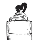 Rawdacious Desserts - Food & Related Products in Portland