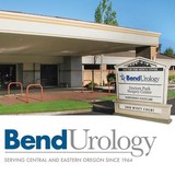 Takla Nora V MD - Doctors in Redmond