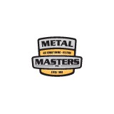 Metal Masters Inc - Heating & Air Conditioning / HVAC in Medford