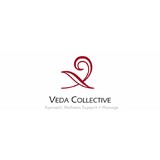 Veda Collective - Massage in Portland
