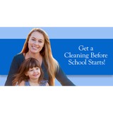 Canby Family Dental - Other in Canby