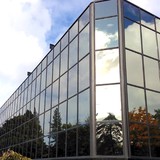 Millenicom Inc - Internet Service Providers in Portland