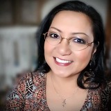 Absolute Balance Bodywork LLC - Massage Therapy in Portland