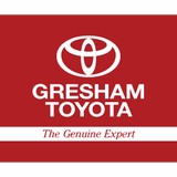 Gresham Toyota - Car Dealers in Gresham